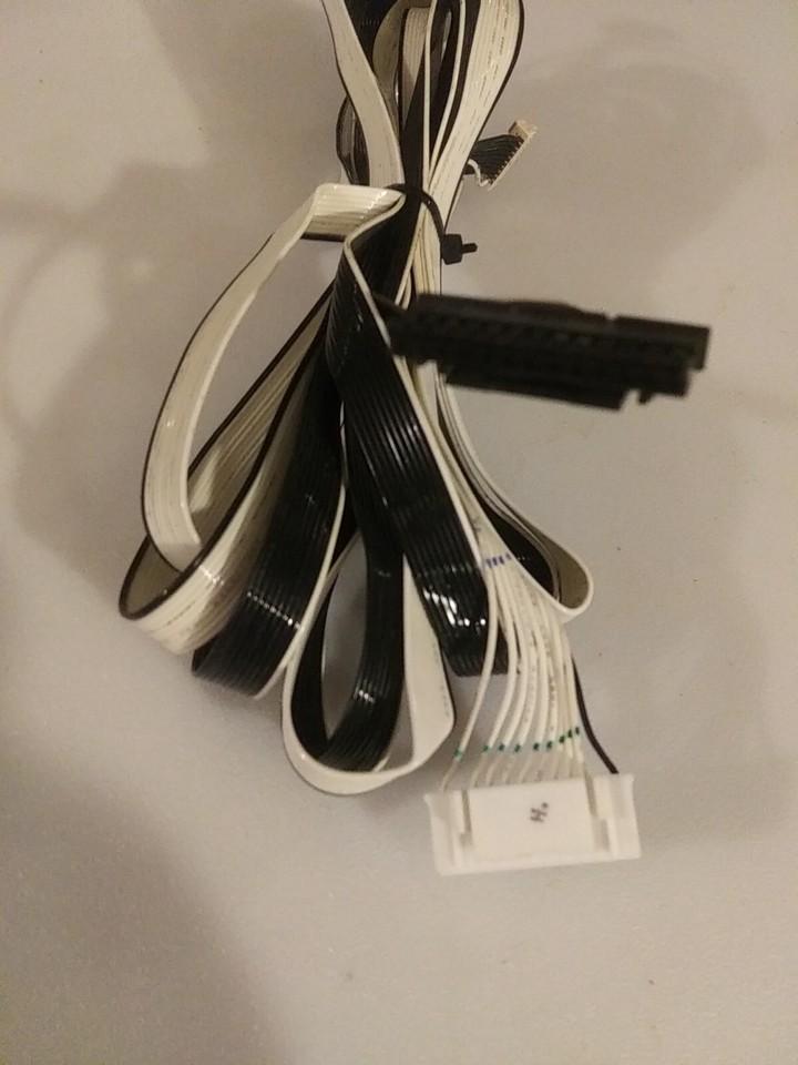 Tarjeta Wifi LG 47lw5600-ua Ebr72499601 | Meses sin interés Tarjeta Wifi LG 47lw5600-ua Ebr72499601 | Meses sin interés