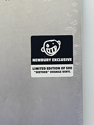 Veruca Salt / american thighs レコード　LP Veruca Salt-American Thighs Exclusive LP Color Vinyl | Newbury Comics