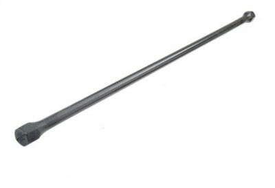 Right Torsion Bar for Chrysler Windsor,Newport 1960-64 Right Torsion Bar for Chrysler Windsor,Newport 1960-64