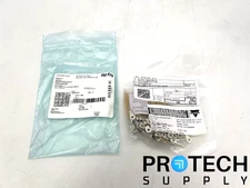 (100/Pk) Vishay NTCALUG02A472FA NTC Thermistor NEW