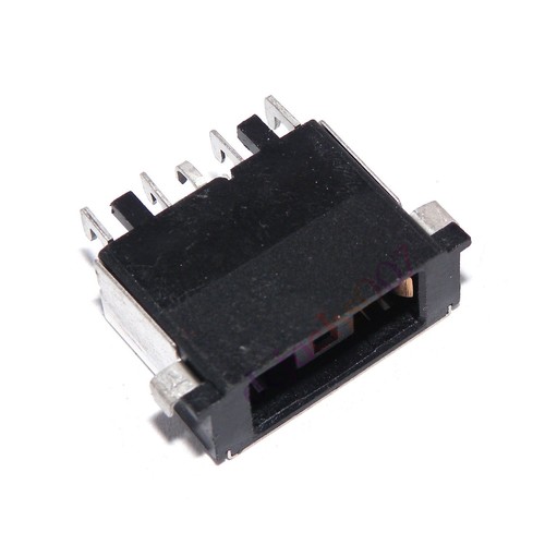 Lenovo Legion Y540-15IRH (81RJ/81SX) original ac-adapter 230.0 Watt