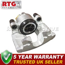 Front Left Brake Caliper Fits Renault Laguna Wind Twingo