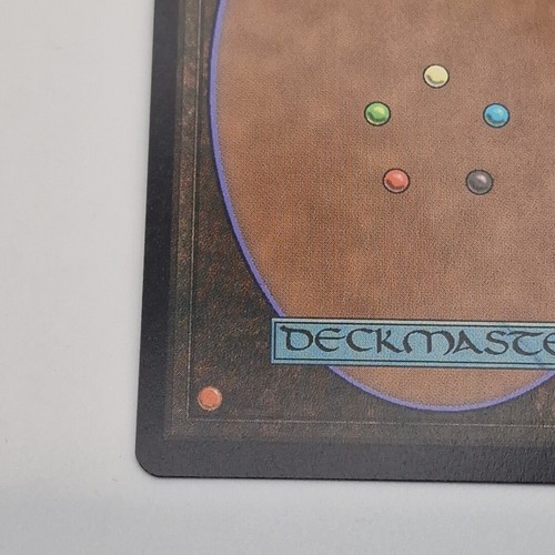Magic The Gathering: Dragonsguard Elite 127/275 Creature - Human Druid 2021 - Picture 10 of 10