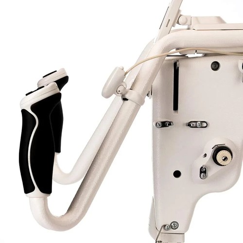 Grace Company Q'nique Laser Stylus