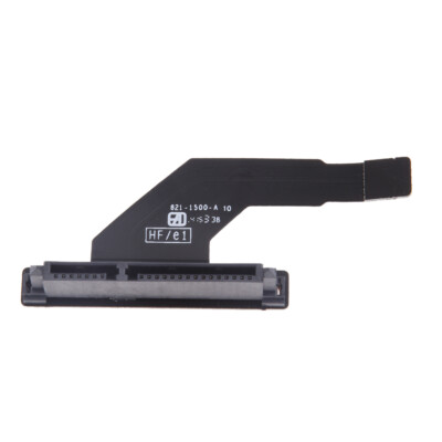 mac mini hard drive replacement amazon mac mini hard drive replacement amazon