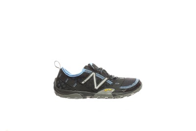 new balance wt10bb