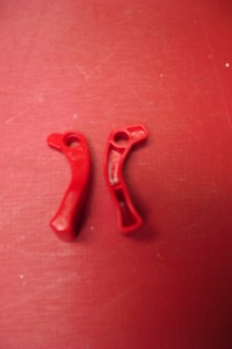 BETÄBELTROCKNER BEKO DCUR801W KONDENSATOREINHEIT TÜRSCHLOSS