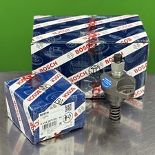 Fuel Injection Pump Bosch For Deutz Khd 1011 Engines 4175852 0414287005 M4175852 Fuel Injection Pump Bosch For Deutz Khd 1011 Engines 4175852 0414287005 M4175852