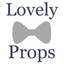 lovelypropsbysep