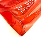 Foto 9 di 10