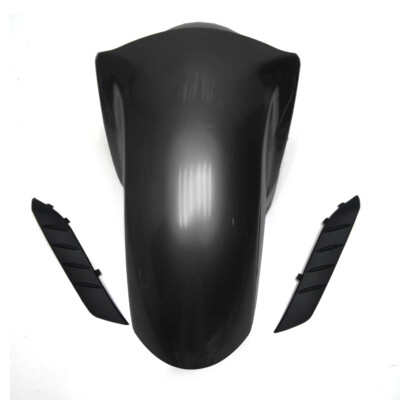 ABS Fairings Kit for Kawasaki ZX14R Ninja ZX1400 2012-2021