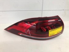 Rückleuchte links Mercedes-Benz GLE V167 1679061007 P22690496
