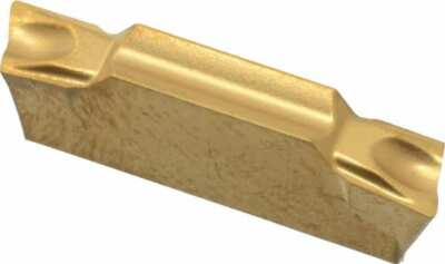 Seco LCMF1603020300MCR15 Carbide Multi-Directional Turning Insert, 1 Piece