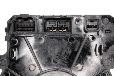 Rétroviseur gauche d'occasion - Renault MEGANE 3 PHASE 1 (2008 Rétroviseur gauche d'occasion - Renault MEGANE 3 PHASE 1 (2008