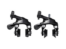 Shimano 105 BR-R7000 Front Rear Brake Calipers Road