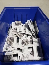 Magpul M-LOK Polymer Rail Section 9 Slot Picatinny