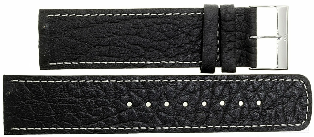 Skagen shop uhrenarmband ebay