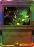 MTG NM+ FOIL SUNDER #036 Amonkhet Invocations Masterpiece Magic Card