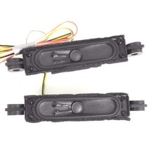 Sharp LC-48LE653U TV Speakers 305-00255C01 , 03351006AQ51