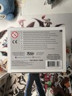 Foto 4 di 6
