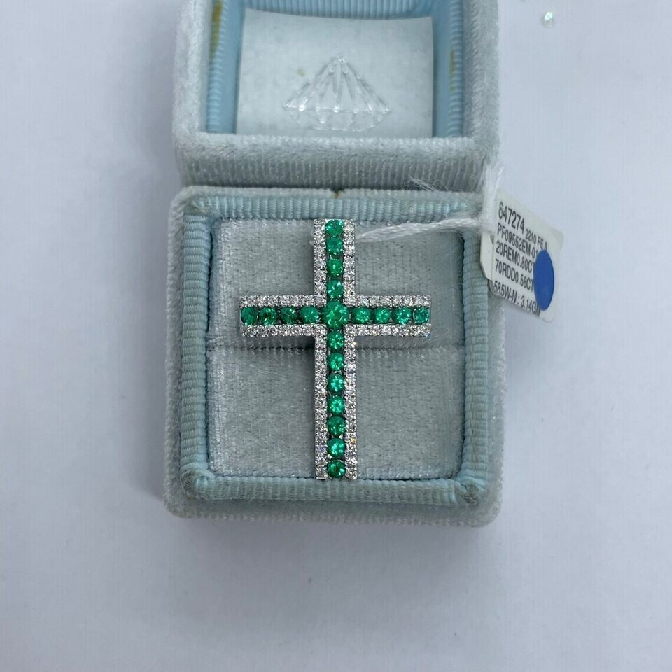 Picture 8 of 8