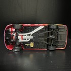 Picture 6 of 8