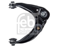 Febi 42436 Querlenker Vorne Rechts Oben FüR Mazda 6 1.8-2.3 01.02-02.08