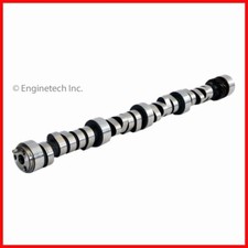 Oe Hyd Roller Camshaft For 1996-2002 Gm Chevrolet 5.0l 305 5.7l 350 Oe Hyd Roller Camshaft For 1996-2002 Gm Chevrolet 5.0l 305 5.7l 350