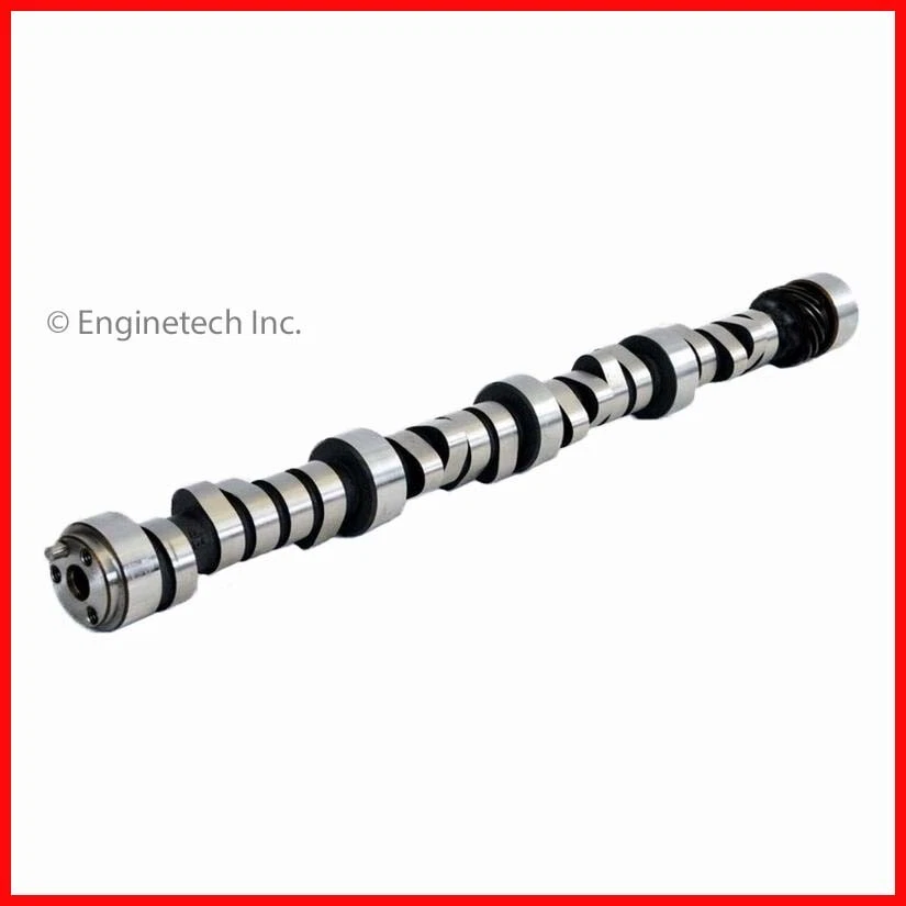 OE Hyd Roller Camshaft for 1996-2002 GM Chevrolet 5.0L 305 5.7L 350 - Bild 1 von 1