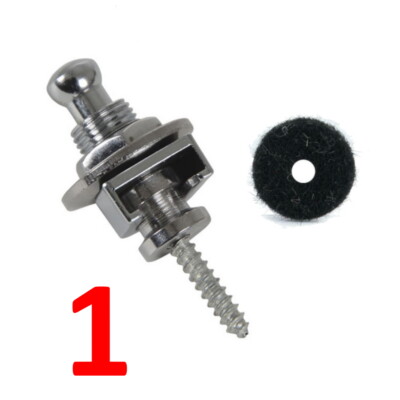 ARIA PRO II PE 350STD AGBS Chitarra Elettrica Modello Les Paul - Foto 3