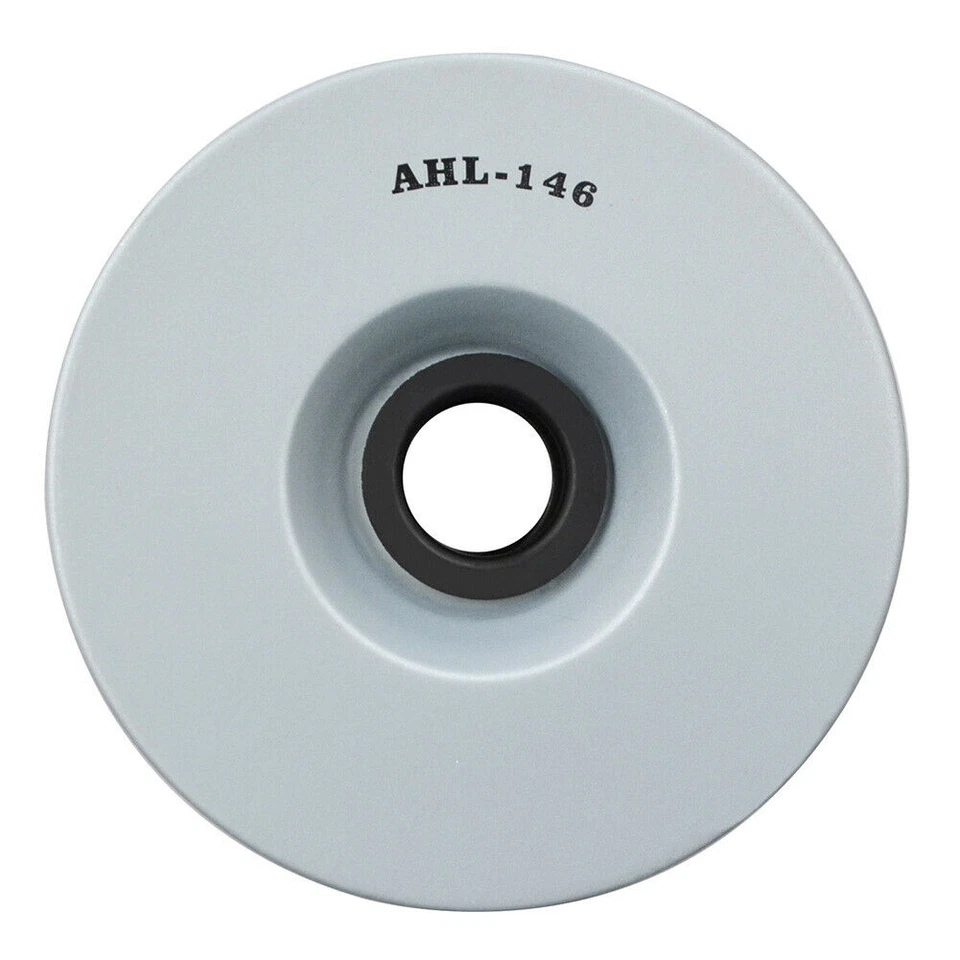 For YAMAHA VMX1200 XVZ1200 XVZ1300 /VENTURE ROYALE XS1100 XS850 4X Oil Filters - Image 4 of 4