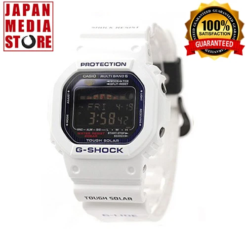 G shock cheap gwx 5600c