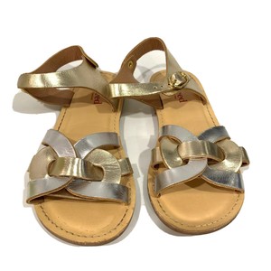 seed girls sandals