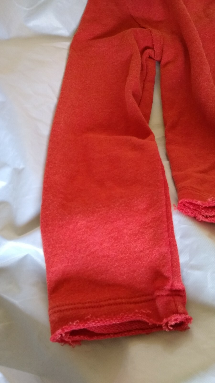 Picture 6 of 12
