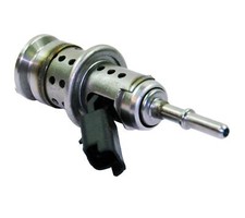 Injecteur Peugeot 309