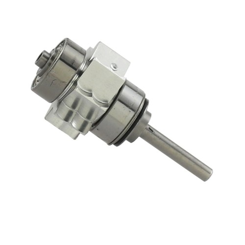 COXO Dental Fiber Optic Handpiece High Speed Turbine For Kavo NSK Sirona Coupler - Picture 284 of 302