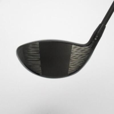 Golf Driver Titleist TSR3 Tour AD IZ-5 (S) 9 45inch JAPAN | eBay