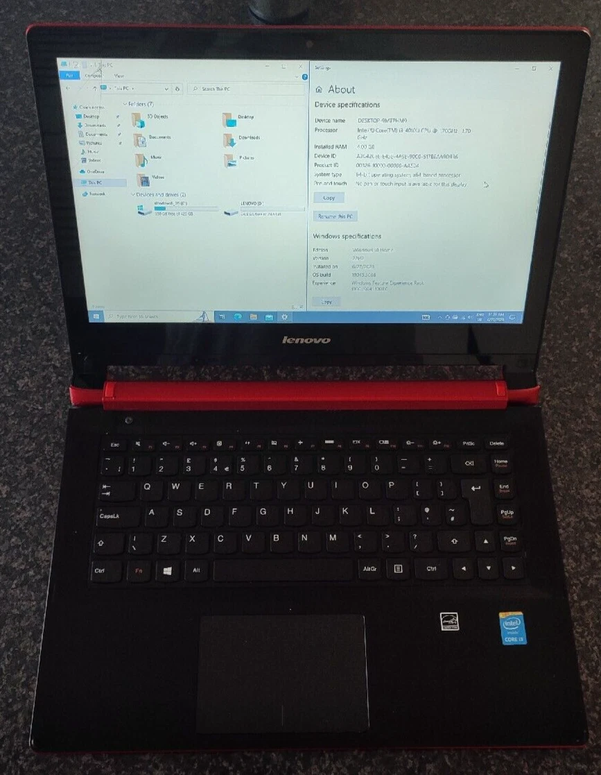 Laptop under 10000 4gb on sale ram