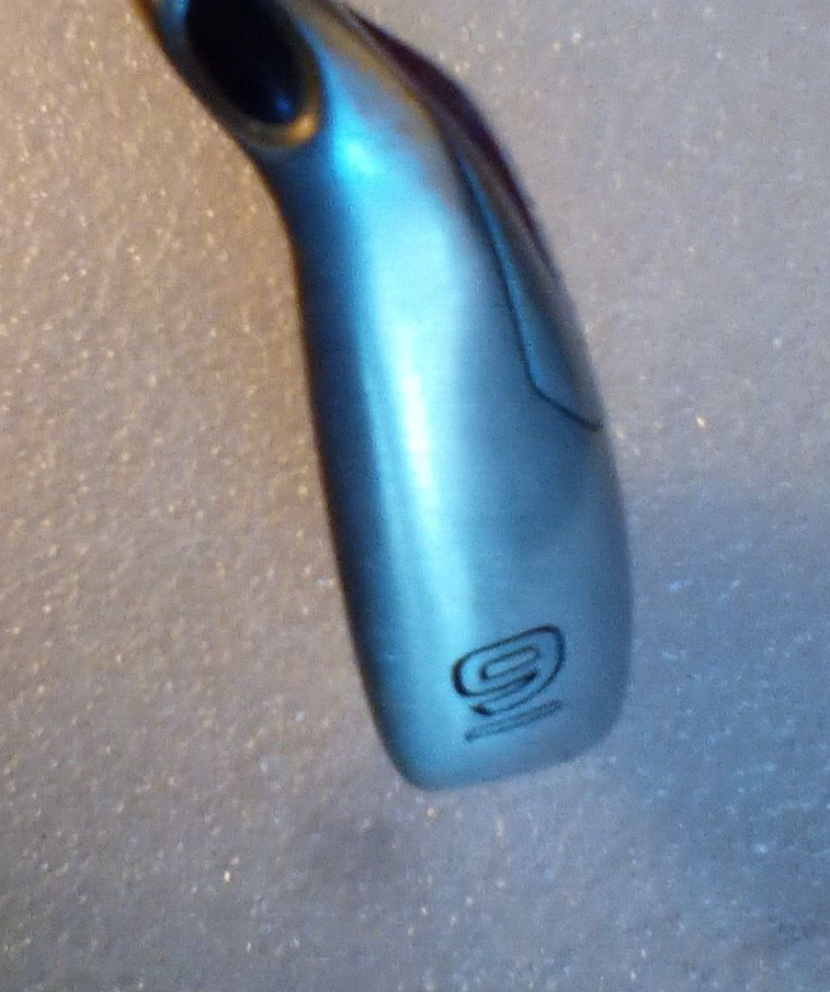 Picture 3 of 5