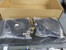 NVT NV-1613 - 16- Channel UTP Passive Transceiver Hub