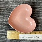 Foto 5 di 13