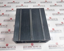 Hatteland HTB18STJA125-50024 Standalone Computer