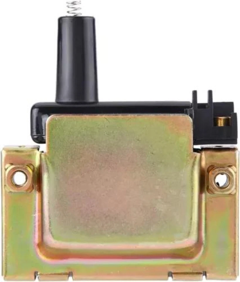 Genuine Honda OEM Acura Ignition Coil Accord Civic Integra CRV 30510-PT2-006 - Image 3 of 4