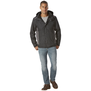 nuvano coats