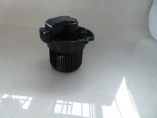 Radiateur Toyota IQ
