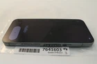 Google Pixel 9 Pro XL Factory Unlocked ATT TMobile Verizon Unlockable BL 7641603