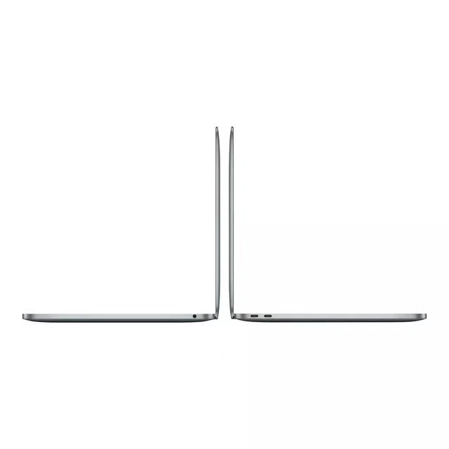 Apple MacBook Pro 13" 2018 · i7 · 8GB · 512GB, photo 2 sur 4