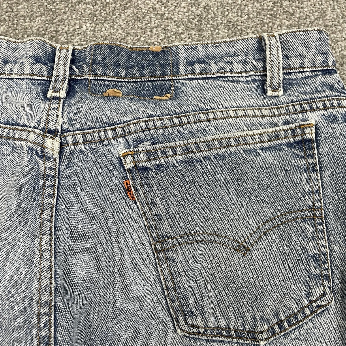 levis 517 0217 products for sale | eBay