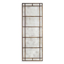 Uttermost - Mirror - Mirrors - Avidan  - Mirror
