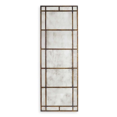 Uttermost - Mirror - Mirrors - Avidan  - Mirror - Picture 1 of 4